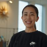 出産後の尿もれ…私も経験しました
